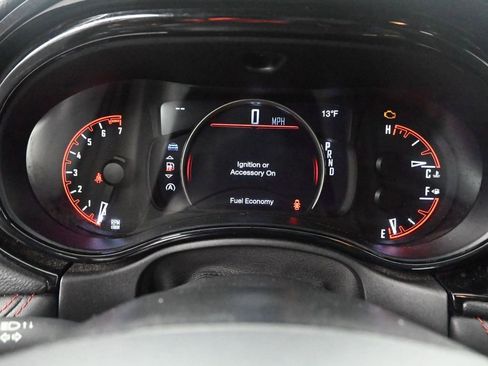 Used 2023 Dodge Durango GT image 29