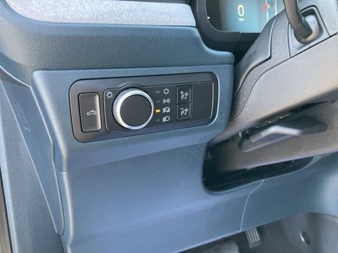 New 2026 Ford Maverick XLT w/ XLT Luxury Package image 25