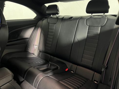 Used 2023 BMW M2 image 30