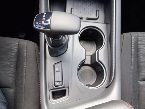 New 2026 Dodge Durango GT w/ Blacktop Package AWD/4WD image 28