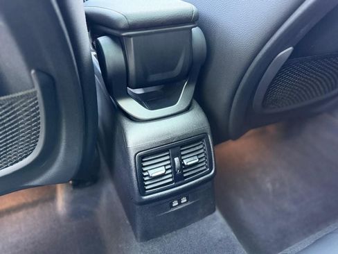 Used 2020 BMW X2 xDrive28i w/ Convenience Package AWD/4WD image 23