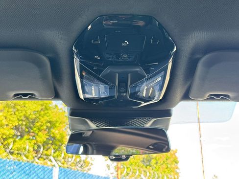 New 2026 BMW X3 xDrive30 w/ Premium Package image 24