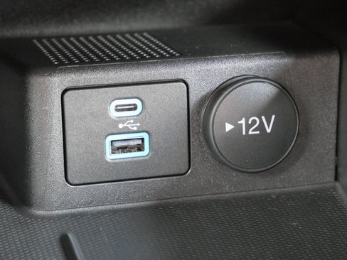 Used 2023 Ford Escape ST-Line w/ Tech Pack #1 image 28