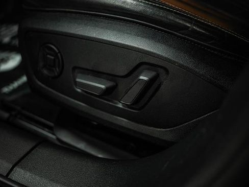 Used 2019 Audi A6 3.0T Premium Plus w/ Premium Plus Package AWD/4WD image 15