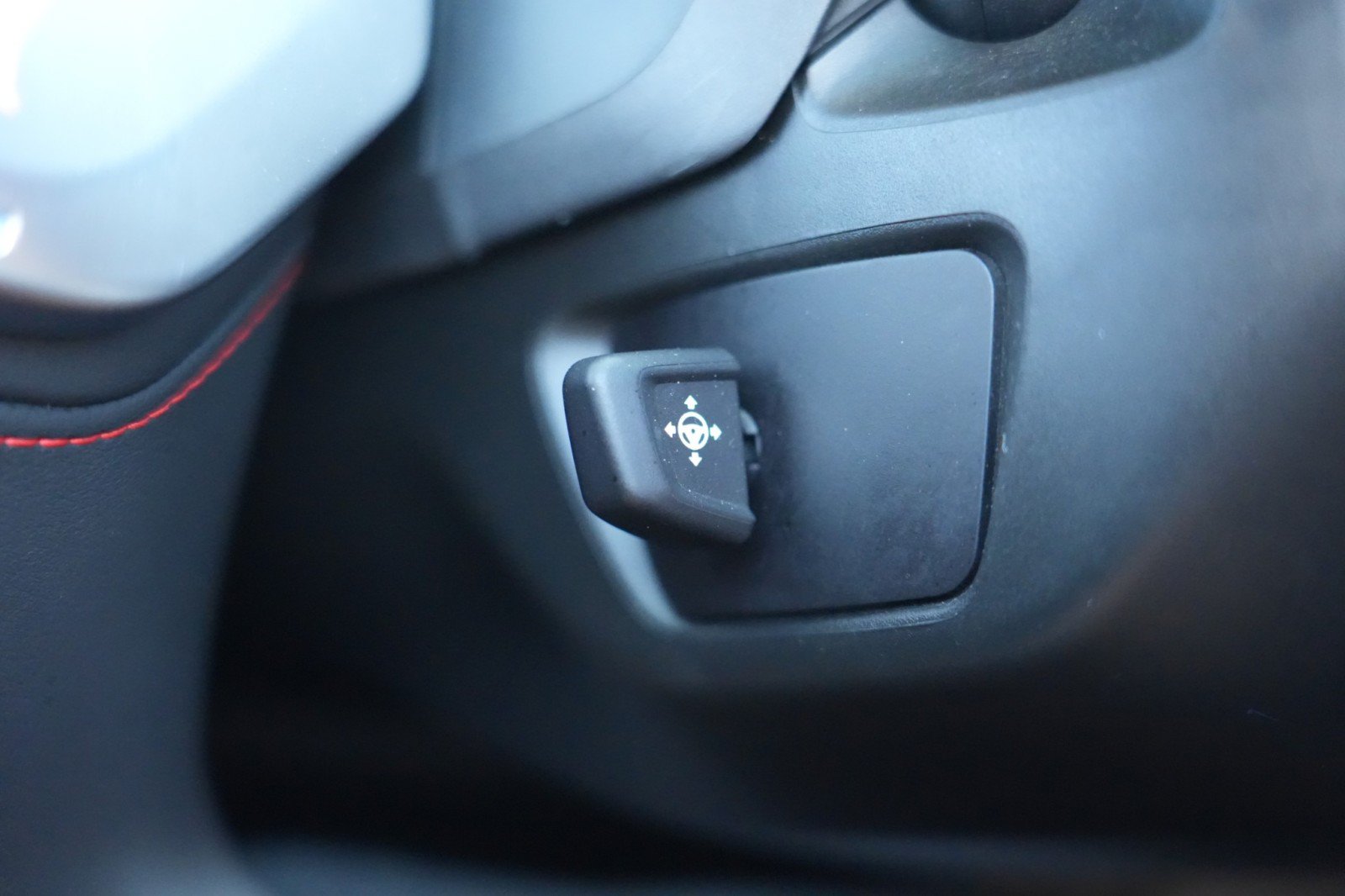 Used 2025 BMW XM Label Red AWD/4WD image 22