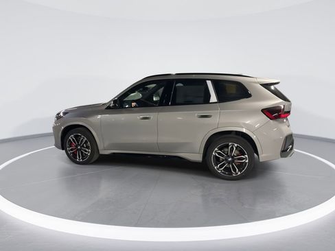 New 2026 BMW X1 xDrive28i w/ Technology Package image 5
