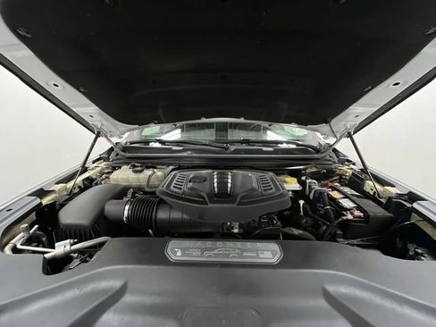 Used 2023 Jeep Wagoneer Series II w/ Premium Group I image 31