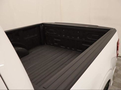 Certified 2024 Ford F150 STX image 36