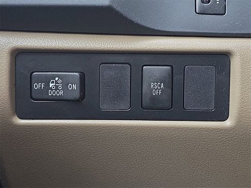 Used 2008 Toyota Tundra SR5 image 31