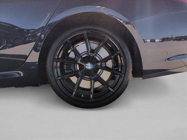 Used 2026 BMW 840i xDrive AWD/4WD image 25