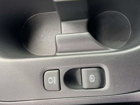 Used 2025 Toyota Corolla LE FWD image 19