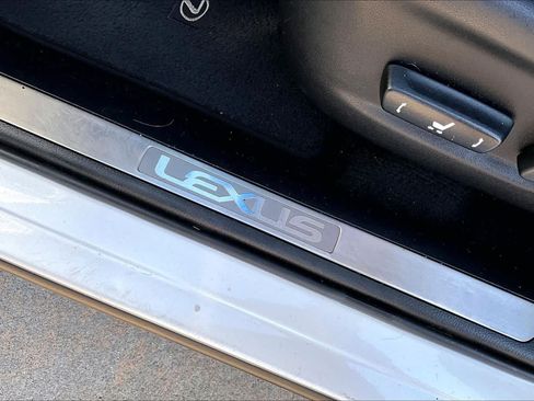 Used 2017 Lexus NX 200t FWD w/ Premium Package image 32