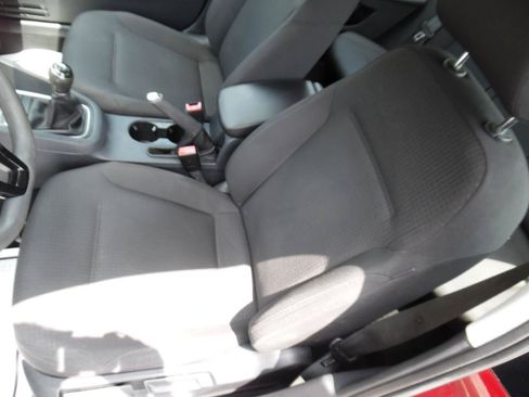 Used 2016 Volkswagen Jetta SE FWD image 11