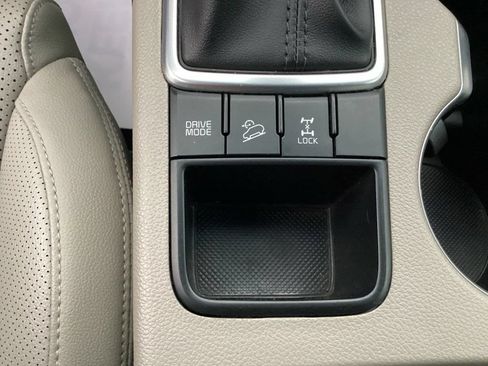Used 2020 Kia Sportage EX AWD/4WD image 28