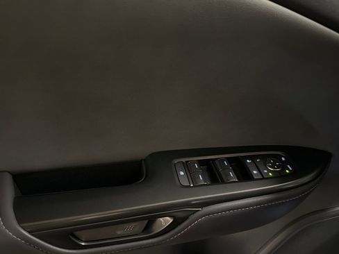 Used 2024 Lexus RZ 300e Premium FWD image 10