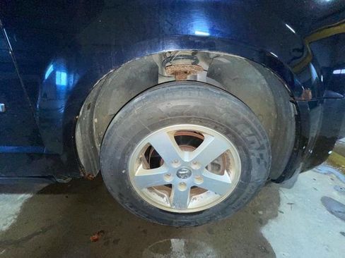 Used 2010 Dodge Grand Caravan SXT w/ Family Value Group image 19