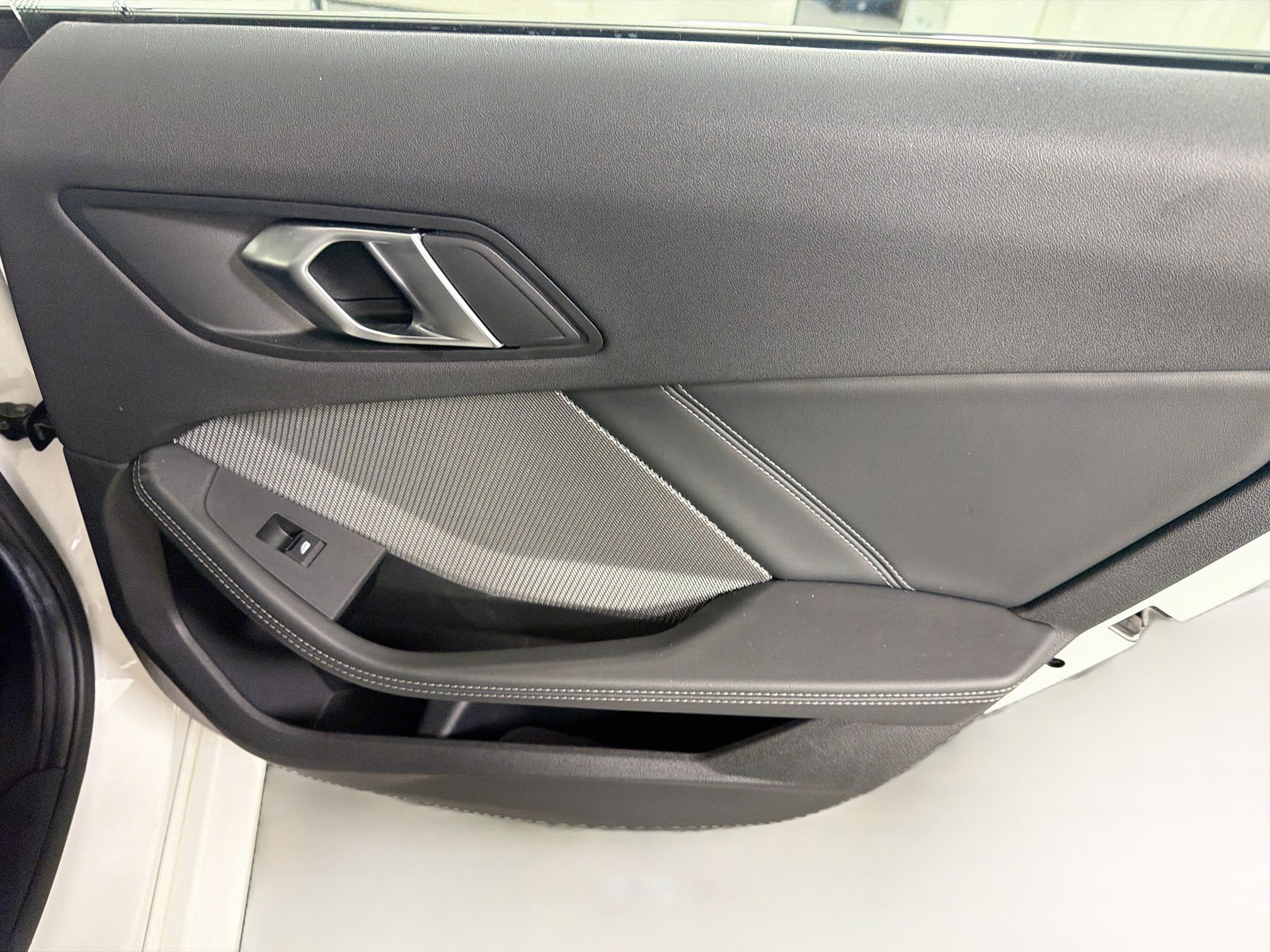 Used 2026 BMW 228i xDrive AWD/4WD image 30