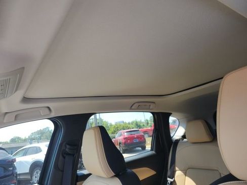 New 2026 MAZDA CX-5 2.5 S w/ Premium Package image 12