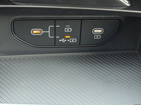 New 2026 Kia Sportage LX FWD image 25