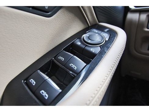 New 2026 Cadillac CT5 Premium Luxury image 15