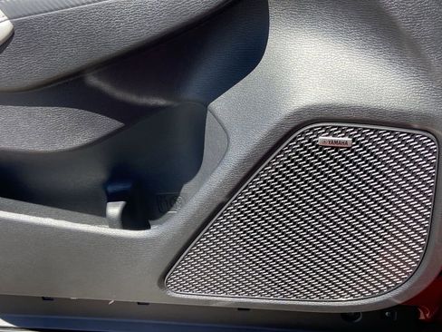 New 2026 Mitsubishi Outlander SE image 20