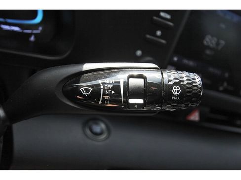Certified 2026 Hyundai Elantra Sport FWD image 20
