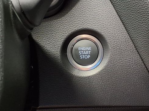 New 2026 Toyota Corolla SE image 16