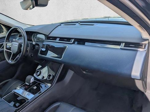 Used 2023 Land Rover Range Rover Velar S image 20