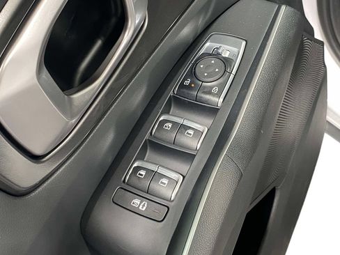 New 2026 Kia Sorento S FWD image 22