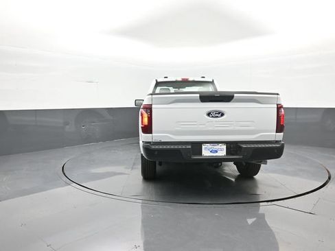New 2026 Ford F150 XL RWD image 6