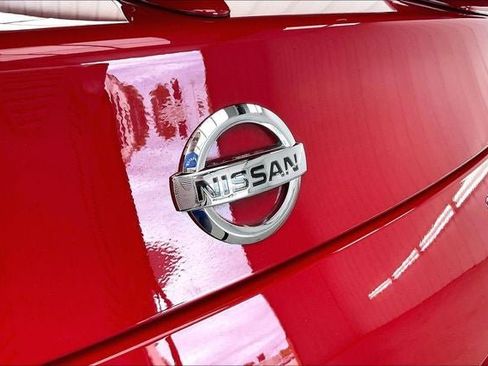 Used 2010 Nissan GT-R Premium AWD/4WD image 30