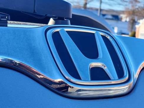 Used 2017 Honda CR-V EX image 32