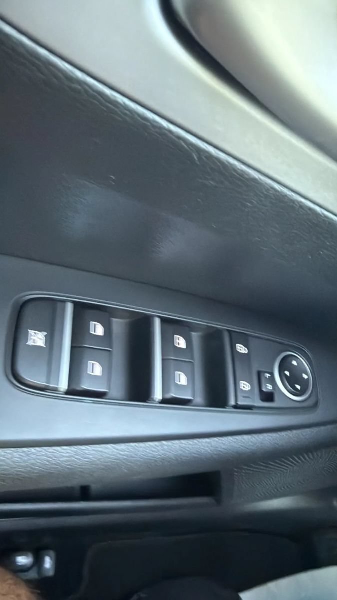 Used 2024 Kia Forte LXS w/ LXS Technology Package FWD image 33
