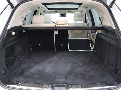 Used 2023 Mercedes-Benz GLE 450 4MATIC image 33