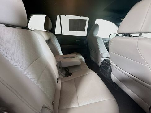 Used 2021 Honda Passport EX-L image 28