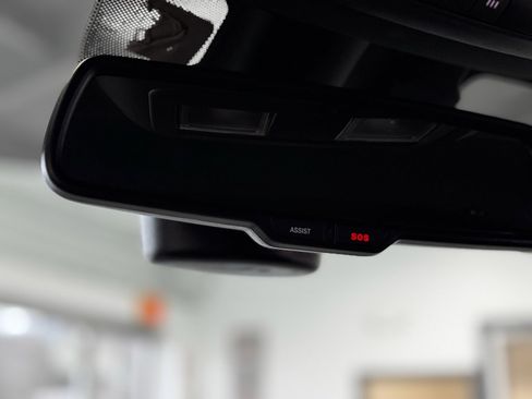 Used 2020 Dodge Challenger R/T Scat Pack image 32