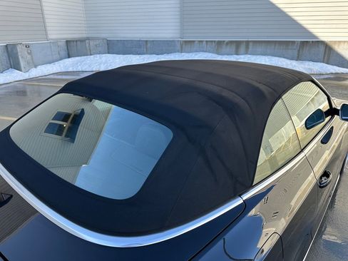 Used 2012 Audi S5 Prestige image 14