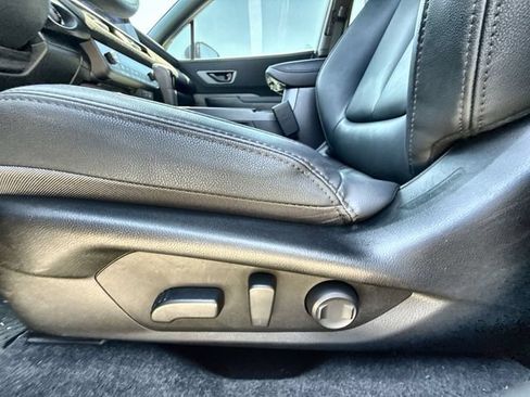 Certified 2026 Subaru Outback Premium AWD/4WD image 12