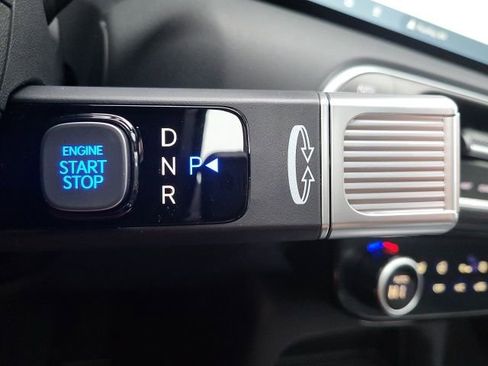 New 2026 Hyundai Palisade Limited image 23