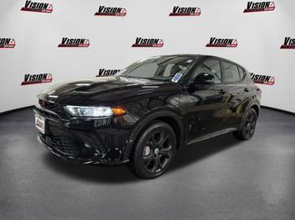 Used 2024 Dodge Hornet R/T Plus w/ Tech Pack Plus w/o Parking 360° Tour