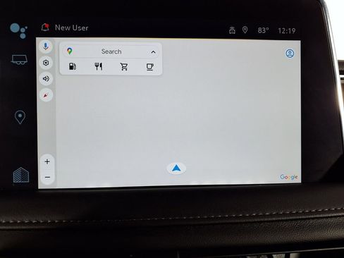 Used 2024 Chevrolet Tahoe LT image 15