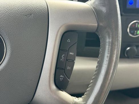 Used 2013 Chevrolet Silverado 1500 LT w/ All-Star Edition RWD image 18