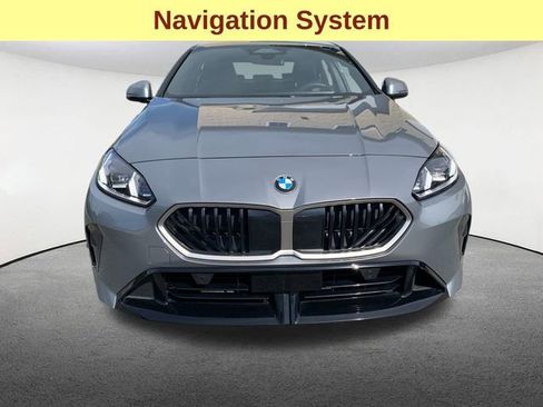 Used 2025 BMW 228i xDrive image 4