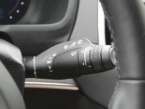 Certified 2023 Volvo XC90 T8 Ultimate AWD/4WD image 20