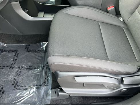 New 2026 Hyundai Santa Fe SE w/ Tow & Go Package AWD/4WD image 29