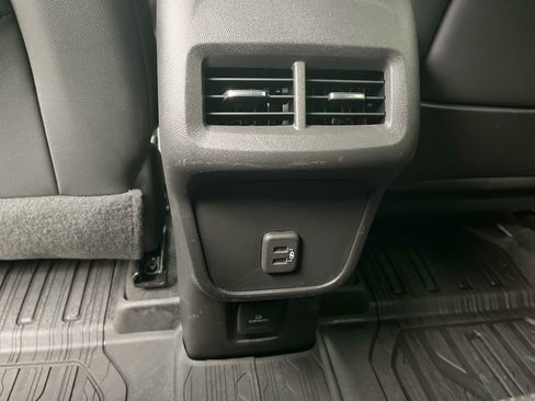 Certified 2023 GMC Terrain AT4 w/ LPO, Floor Liner Package image 12