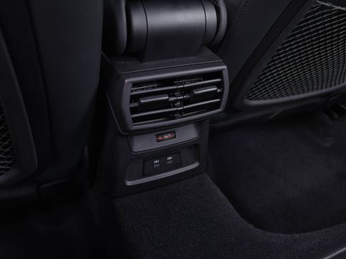 Certified 2024 Audi RS 3 image 16