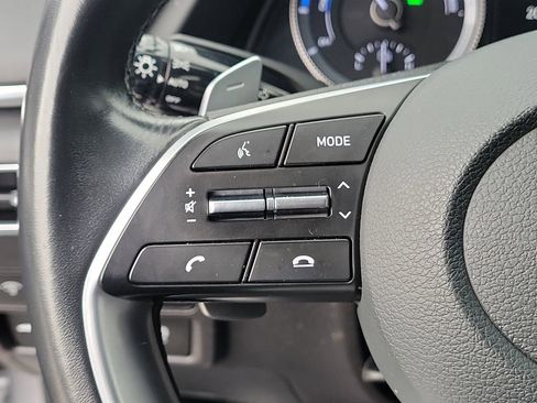 Used 2023 Hyundai Sonata SEL image 25