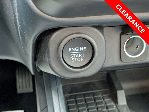 New 2025 Ford Maverick Tremor image 8