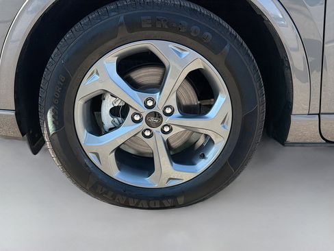 Used 2023 Ford Escape ST-Line image 42